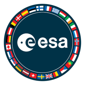 Logo 7