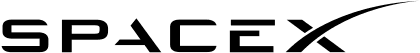 Logo 5