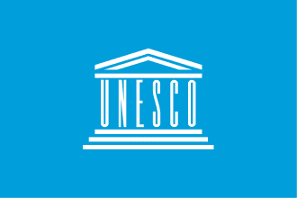 Logo 9