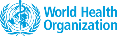 Logo 10